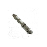 Amortizor 60N Original pentru Masina de Spalat Rufe Electrolux, Cod Produs 1322553510