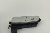 Comutator &icirc;ncălzire scaun MERCEDES-BENZ C T-Model S205 2015 OEM: A2059050404 | 31557987