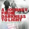 A Journey from Darkness to Light: The Search for Prisoners of War