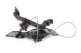 Suport roata de rezerva VW ROUTAN 2013 OEM: 05109667AE 13322916