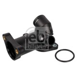 Febi Bilstein Flansa lichid racire