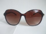 OCHELARI DE SOARE DE DAMA H&amp;M, Plastic, Maro