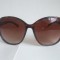 OCHELARI DE SOARE DE DAMA H&amp;M