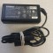 Incarcator Casio AD-C51G 5.3V 0.65A 650mA - poze reale