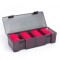 Cutie riguri feeder Nytro StrakX FDR Rig Store BX300 30x12x7.5cm