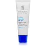Iwostin Hydro Sensitia Prebio cremă hidratantă pentru ten uscat și sensibil 50 ml