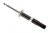BILSTEIN 22-138361 BILSTEIN - B4 OE Replacement amortizor
