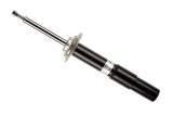 BILSTEIN 22-138361 BILSTEIN - B4 OE Replacement amortizor