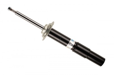 BILSTEIN 22-138361 BILSTEIN - B4 OE Replacement amortizor foto
