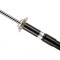 BILSTEIN 22-138361 BILSTEIN - B4 OE Replacement amortizor