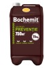 Solutie tratare preventiva lemn Bochemit QB Profi transparent 15kg