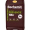 Solutie tratare preventiva lemn Bochemit QB Profi transparent 15kg