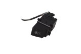 Comutator SUBARU OUTBACK BS 2015 OEM: 15204MN 21743750