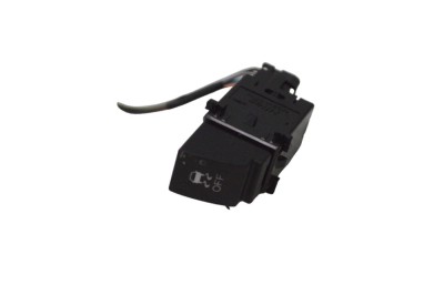 Comutator SUBARU OUTBACK BS 2015 OEM: 15204MN 21743750 foto