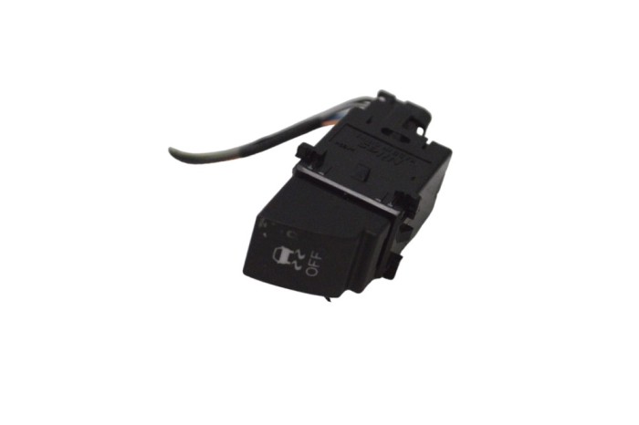 Comutator SUBARU OUTBACK BS 2015 OEM: 15204MN 21743750