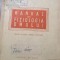 MANUAL DE FIZIOLOGIA OMULUI