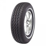Cumpara ieftin Anvelope Grenlander L-Max 9 195/60R16C 99/97T Vara