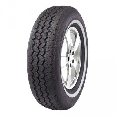 Anvelope Grenlander L-Max 9 175/75R16C 101/99R Vara foto
