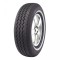 Anvelope Grenlander L-Max 9 175/75R16C 101/99R Vara