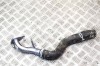 Furtun de lichid de răcire CHEVROLET CAMARO 2018 OEM: 12677890 17733145