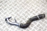 Furtun de lichid de răcire CHEVROLET CAMARO 2018 OEM: 12677890 17733145