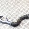Furtun de lichid de răcire CHEVROLET CAMARO 2018 OEM: 12677890 17733145