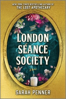 The London S foto