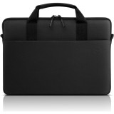 Geanta laptop Dell Ecoloop Pro 11-14, Negru