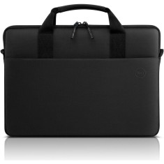 Geanta laptop Dell Ecoloop Pro 11-14, Negru