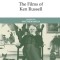 Refocus: The Films of Ken Russell