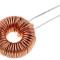 Inductor THT 220uH 3A