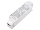 Alimentator LED pulsatoriu 60W 9-54VDC 900mA-1,7A 155-400VDC
