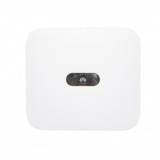 Invertor Huawei hibrid 6KW SUN2000-6KTL-M1, trifazic,380V, 2xMPPT
