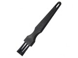 Perie Antistatică 3mm 155mm