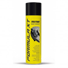 Textar Spray Curatat Frana 98504-0002 500ML foto