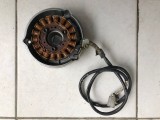 Stator generator cu capac Yamaha XJ600 (4BR) Diversion 1992-1997