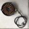 Stator generator cu capac Yamaha XJ600 (4BR) Diversion 1992-1997