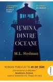 Lumina dintre oceane - M.L. Stedman