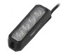 Lampă Stroboscopică LED 20W VISIONPRO EB8013