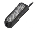 Lampă Stroboscopică LED 20W VISIONPRO EB8013