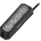 Lampă Stroboscopică LED 20W VISIONPRO EB8013
