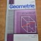 manual de geometrie - pentru clasa a 8-a - din anul 1977