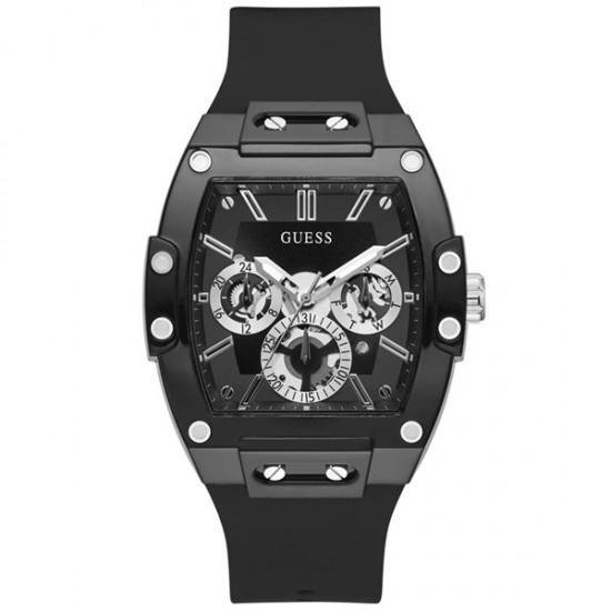 Guess Phoenix GW0203G3