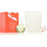 Fler Hoily Drops ulei hidratant after shave 14 ml