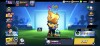 Cont Brawl Stars 104 Brawlers, 650k Gold, 1700 Gems, 44.6k Trofee, Martian Fame III, Skinuri