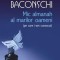 Mic Almanah Al Marilor Oameni (Pe Care I-Am Cunoscut)