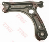 Bascula / Brat suspensie roata SEAT IBIZA V (6J5, 6P1) (2008 - 2016) TRW JTC1485