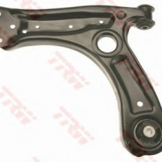 Bascula / Brat suspensie roata SEAT IBIZA V (6J5, 6P1) (2008 - 2016) TRW JTC1485