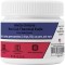 Pad Termoconductor Meta Online, 6mm x 6mm x 1mm, Set 100 bucati