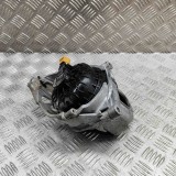 Suport Motor Stanga Audi Q5 FY 2021 4M0199371 OEM Original